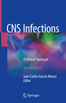 CNS Infections