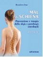 Mal di schiena 