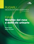 Gli Estratti di Rugarli - Malattie del Rene e delle Vie Urinarie