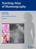 Teaching Atlas of Mammography 