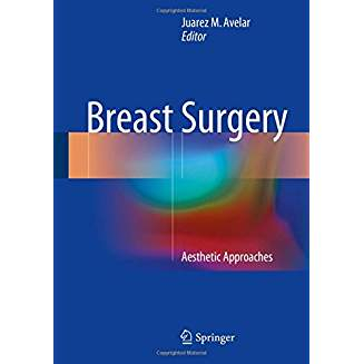 Breast Surgery