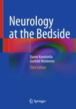 Neurology at the Bedside 3rd edition