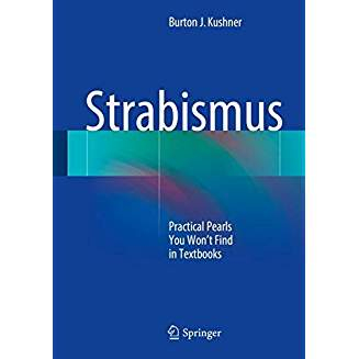 Strabismus