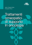 Trattamenti omeopatici di supporto in oncologia