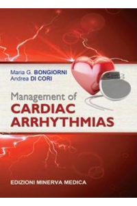 Management of Cardiac Arrhythmias