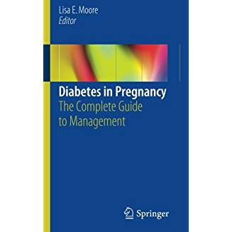 Diabetes in Pregnancy