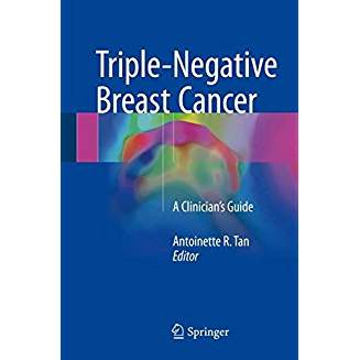 Triple-Negative Breast Cancer