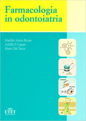 Farmacologia in odontoiatria