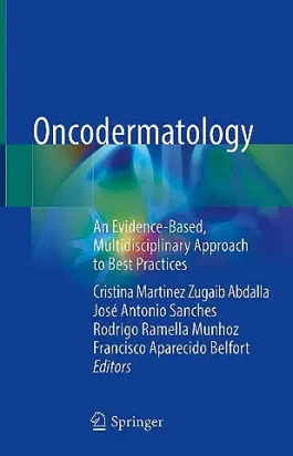 Oncodermatology