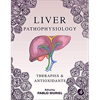 Liver Pathophysiology 