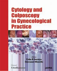 Cytology and Colposcopy in Gynecological Practice