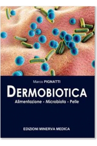 Dermobiotica