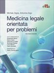 Medicina Legale Orientata per Problemi, 2a Edizione