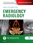 Emergency Radiology: The Requisites, 2nd Edition 