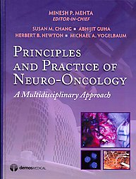 Principles &amp; Practice of Neuro-Oncology