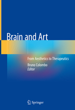 Brain and Art