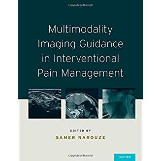 Multimodality Imaging Guidance in Interventional Pain Management