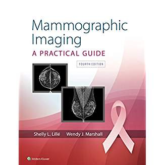 Mammographic Imaging, 4e 