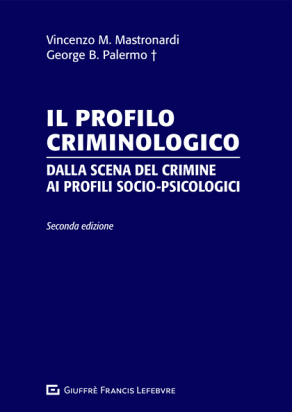  Il Profilo Criminologico