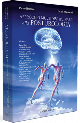 Approccio Multidisciplinare alla Posturologia