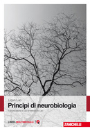 Principi di Neurobiologia