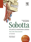 Sobotta - Atlante di Anatomia Umana