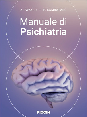 Manuale di Psichiatria