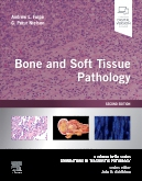 Bone and Soft Tissue Pathology 2nd edition