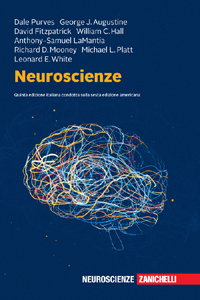 Neuroscienze.