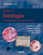 Atlante di istologia