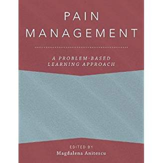 Pain Management