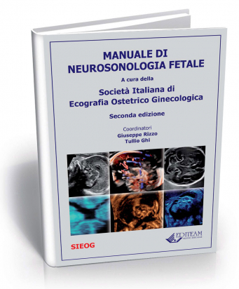 Manuale di Neurosonologia Fetale 