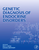Genetic Diagnosis of Endocrine Disorders