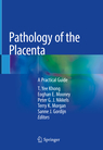 Pathology of the Placenta