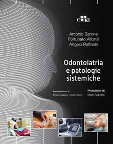  Odontoiatria e Patologie Sistemiche