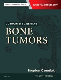 Dorfman and Czerniak's Bone Tumors, 2nd Edition