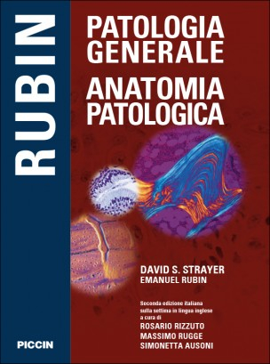 Patologia Generale Anatomia Patologica Rubin
