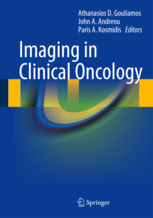 Imaging in Clinical Oncology  