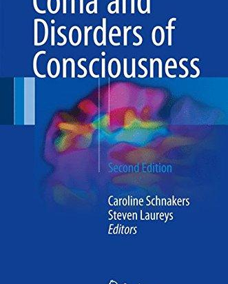 Coma and Disorders of Consciousness 2nd ed