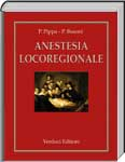 Anestesia Locoregionale