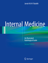 Internal Medicine