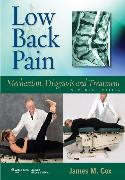 Low Back Pain