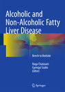 Alcoholic and Non-Alcoholic Fatty Liver Disease