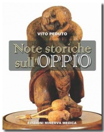 Note Storiche sull'Oppio