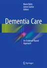 Dementia Care