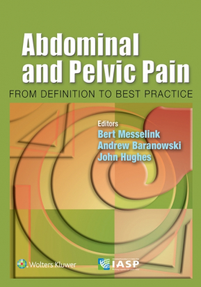 Abdominal and Pelvic Pain 