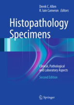 Histopathology Specimens 