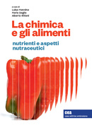 La Chimica e gli Alimenti