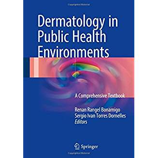 Dermatology in Public Health Environments