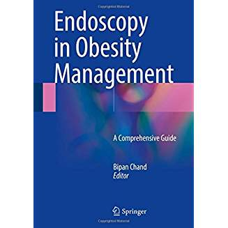 Endoscopy in Obesity Management